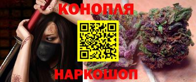 mix Ликино-Дулёво