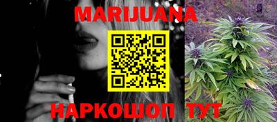 mix Ликино-Дулёво