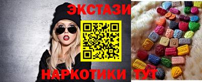 a pvp Ливны