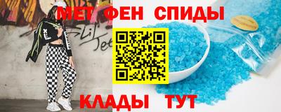 mix Ликино-Дулёво