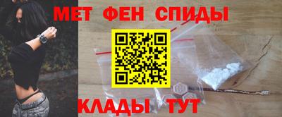 mix Ликино-Дулёво