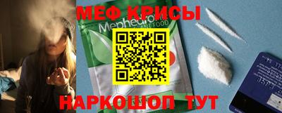 mix Ликино-Дулёво